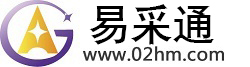 温州零五九商务